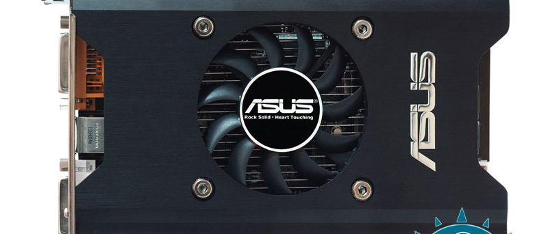 Asus Splendid MA3850M