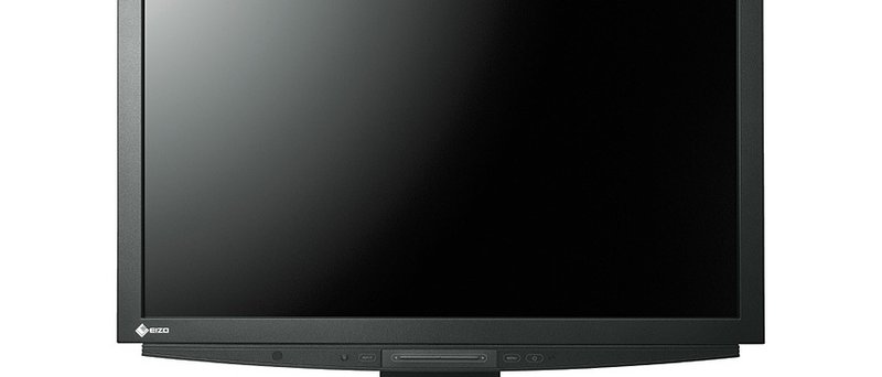 EIZO FlexScan HD2442W/HD2452W