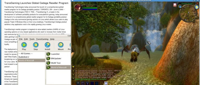 shader model 3.0 software shader model 3.0 software