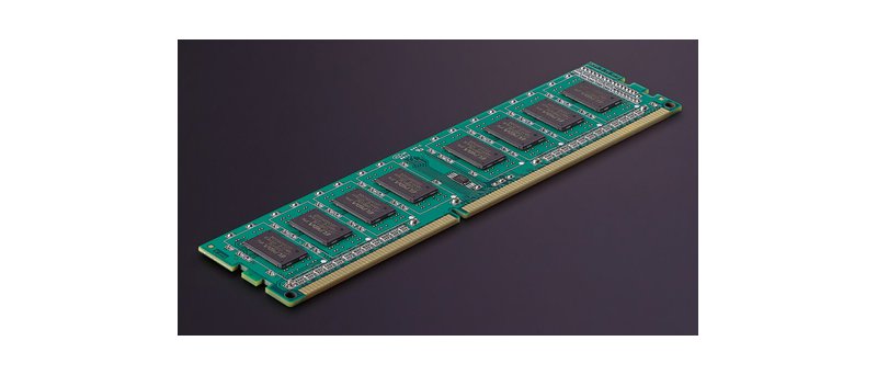 Buffalo DDR3-2400