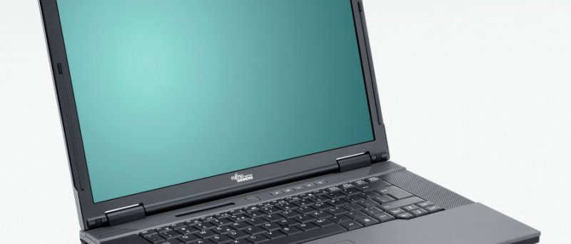 Fujitsu Siemens Celsius H