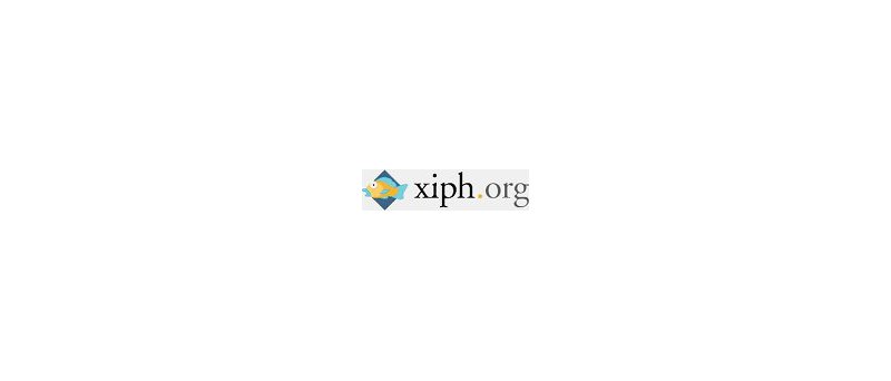 xiph.org logo