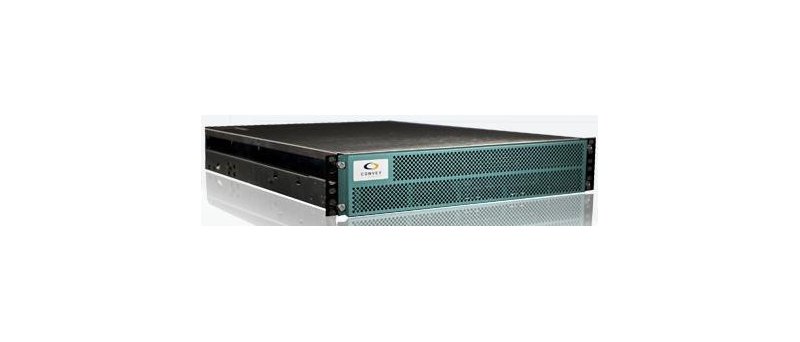 Convey HC-1