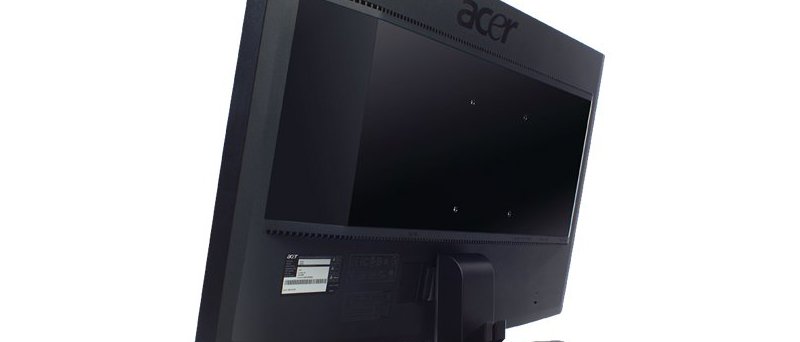 Acer P244Wbmii