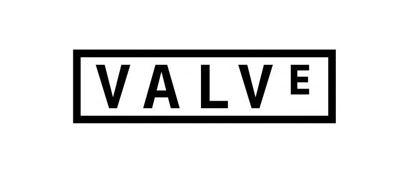 Valve logo