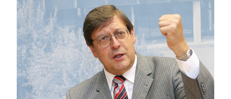 Jörg Tauss