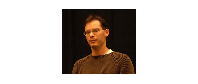 Tim Sweeney