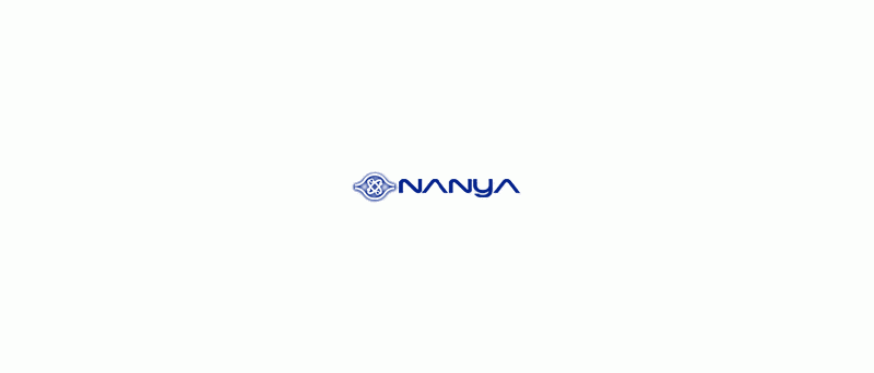 Nanya logo