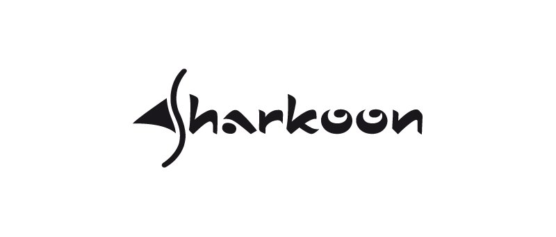 Sharkoon logo