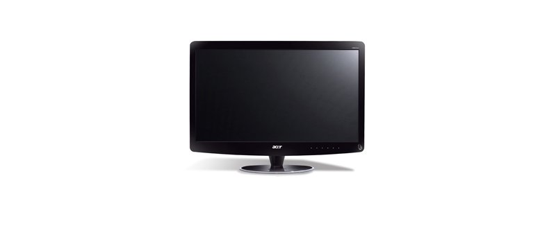 Acer D241H