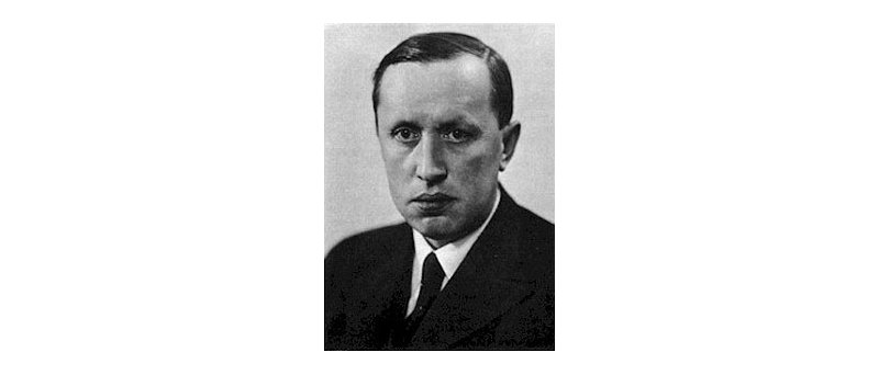 Karel Čapek