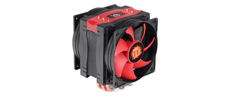 Thermaltake Frio Advanced