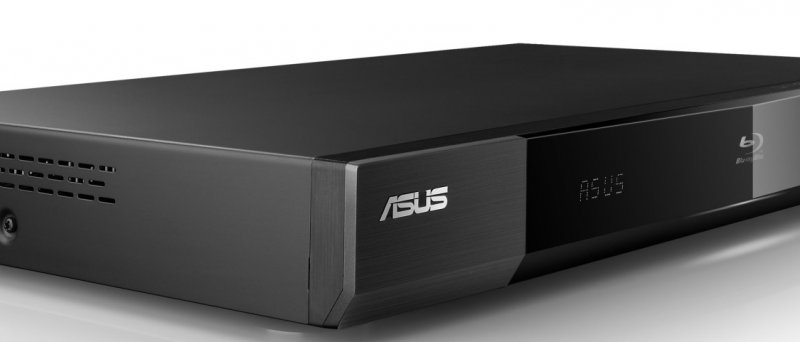 Asus O!Play BDS-700