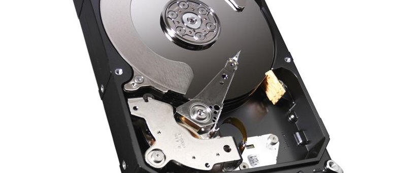 Seagate Barracuda s 1TB plotnami