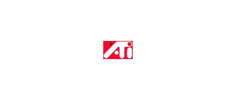 ATI logo