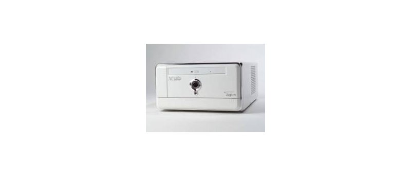 AOpen Cube Mini