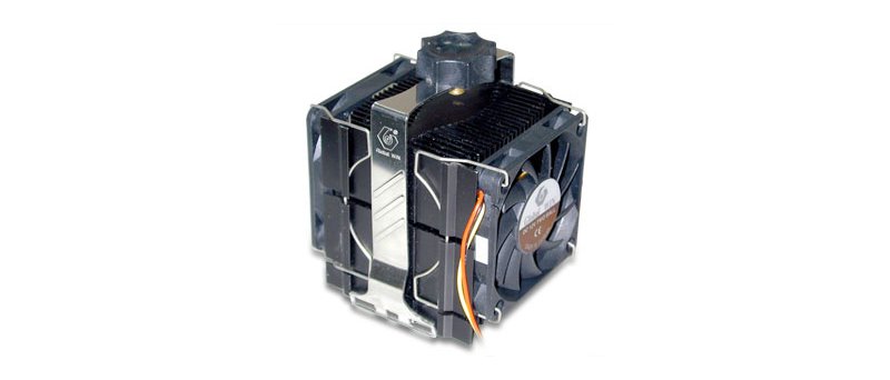 GlobalWin TAK68