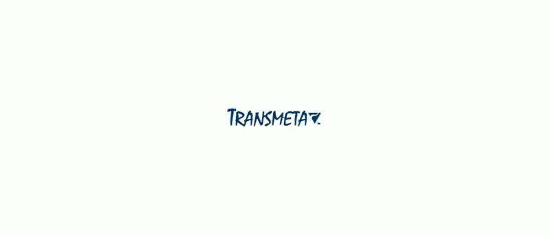 Transmeta logo