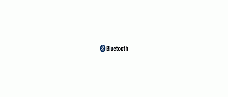 Bluetooth logo