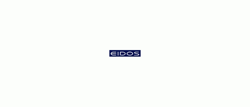 Eidos logo