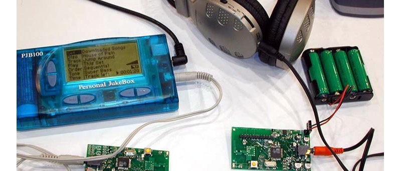 Bluetooth sluchátka