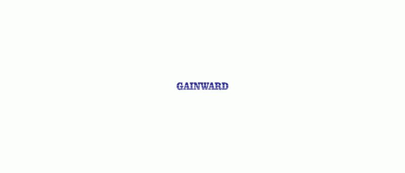 Gainward logo