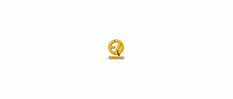 EZQuest