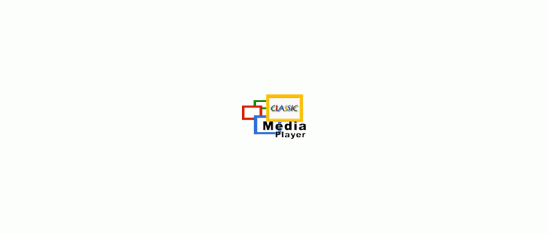 Media Player Classic