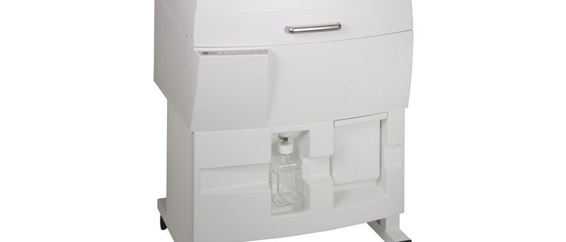 Z Corporation 3D ZPrinter 310