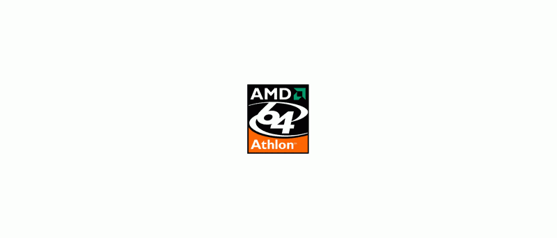 Athlon 64 2800+ už oficiálně | Diit.cz