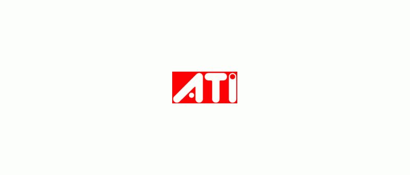 ATI logo nové velké