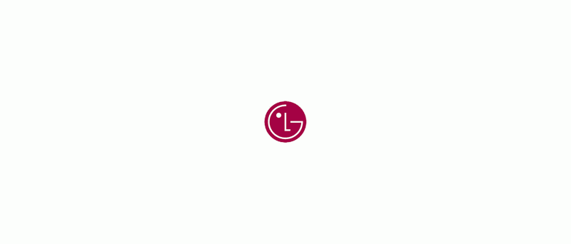 LG logo