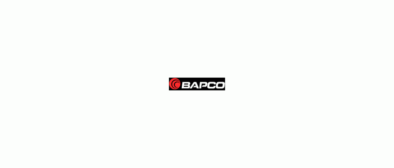BAPCo logo