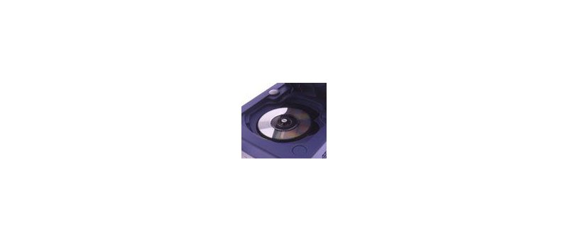 Gamecube