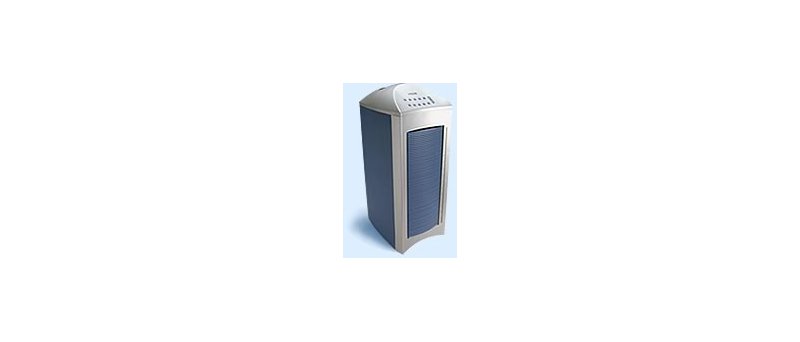 KDS CD Organizer