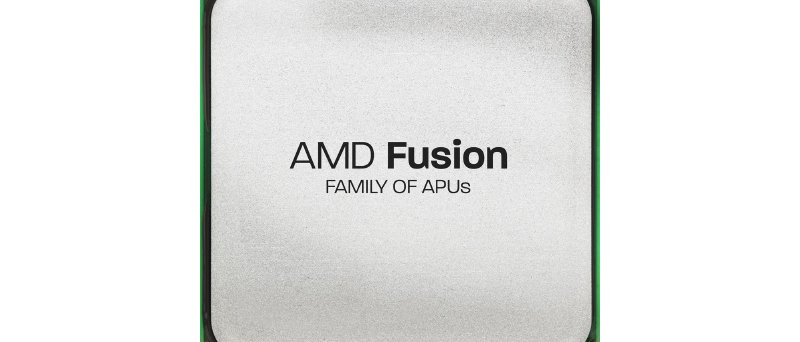 Fusion APU „Llano“ (AMD A-Series)