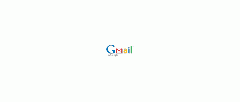 Gmail logo