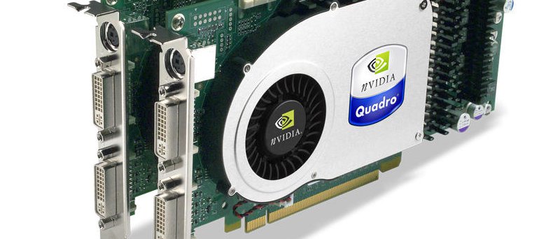 Nvidia geforce 6800 сколько видеопамяти