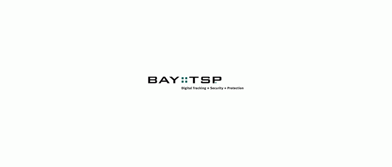 BayTSP logo