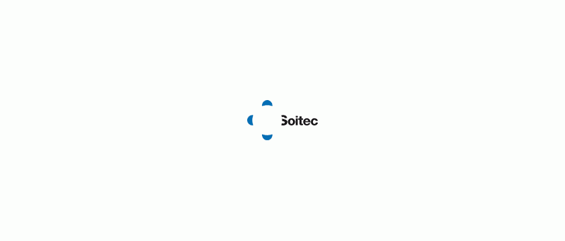 Soitec logo