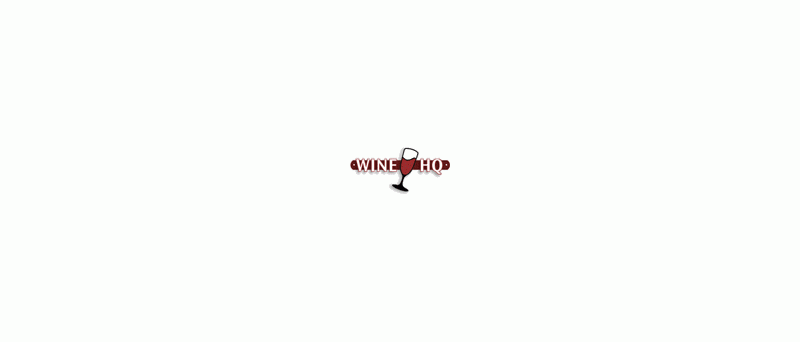 Wine HQ logo
