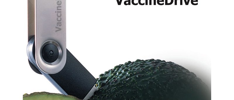 IOCELL VaccineDrive