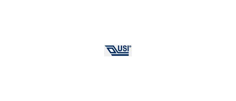 Universal Scientific Industrial logo