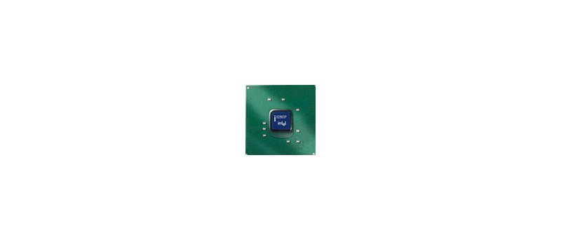 Čip Intel 82865P