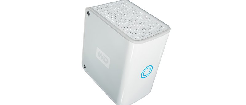 mionet wd anywhere access download mionet wd anywhere access download