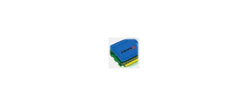 DDR3, prostě no!