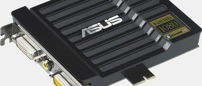 Asus splendid как отключить