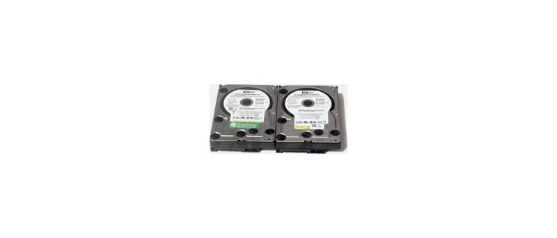 WD7500AACS a WD7500AAKS