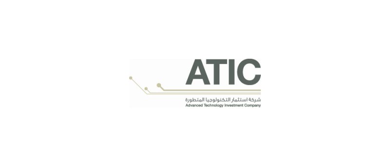 Advanced Technology Investment Company logo