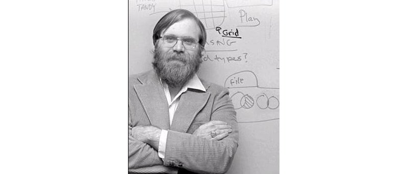 Paul Allen